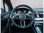 Jaguar I-Pace EV400 First Edition 90 kWh *Carbon*Pano*HUD*Vol!*