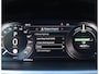 Jaguar I-Pace EV400 First Edition 90 kWh *Carbon*Pano*HUD*Vol!*