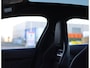 Jaguar I-Pace EV400 First Edition 90 kWh *Carbon*Pano*HUD*Vol!*