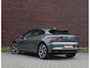 Jaguar I-Pace EV400 First Edition 90 kWh *Carbon*Pano*HUD*Vol!*