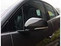 Jaguar I-Pace EV400 First Edition 90 kWh *Carbon*Pano*HUD*Vol!*