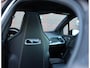 Jaguar I-Pace EV400 First Edition 90 kWh *Carbon*Pano*HUD*Vol!*