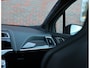 Jaguar I-Pace EV400 First Edition 90 kWh *Carbon*Pano*HUD*Vol!*