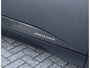 Jaguar I-Pace EV400 First Edition 90 kWh *Carbon*Pano*HUD*Vol!*