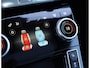 Jaguar I-Pace EV400 First Edition 90 kWh *Carbon*Pano*HUD*Vol!*