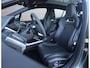 Jaguar I-Pace EV400 First Edition 90 kWh *Carbon*Pano*HUD*Vol!*