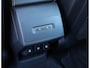 Jaguar I-Pace EV400 First Edition 90 kWh *Carbon*Pano*HUD*Vol!*