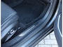 Jaguar I-Pace EV400 First Edition 90 kWh *Carbon*Pano*HUD*Vol!*