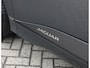 Jaguar I-Pace EV400 First Edition 90 kWh *Carbon*Pano*HUD*Vol!*