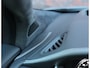 Jaguar I-Pace EV400 First Edition 90 kWh *Carbon*Pano*HUD*Vol!*