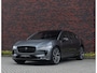 Jaguar I-Pace EV400 First Edition 90 kWh *Carbon*Pano*HUD*Vol!*