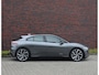 Jaguar I-Pace EV400 First Edition 90 kWh *Carbon*Pano*HUD*Vol!*