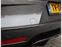 Jaguar I-Pace EV400 First Edition 90 kWh *Carbon*Pano*HUD*Vol!*