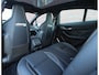 Jaguar I-Pace EV400 First Edition 90 kWh *Carbon*Pano*HUD*Vol!*