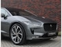 Jaguar I-Pace EV400 First Edition 90 kWh *Carbon*Pano*HUD*Vol!*