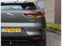 Jaguar I-Pace EV400 First Edition 90 kWh *Carbon*Pano*HUD*Vol!*