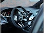 Jaguar I-Pace EV400 First Edition 90 kWh *Carbon*Pano*HUD*Vol!*