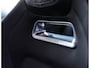 Jaguar I-Pace EV400 First Edition 90 kWh *Carbon*Pano*HUD*Vol!*