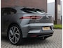 Jaguar I-Pace EV400 First Edition 90 kWh *Carbon*Pano*HUD*Vol!*