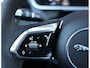 Jaguar I-Pace EV400 First Edition 90 kWh *Carbon*Pano*HUD*Vol!*
