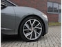 Jaguar I-Pace EV400 First Edition 90 kWh *Carbon*Pano*HUD*Vol!*