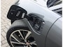 Jaguar I-Pace EV400 First Edition 90 kWh *Carbon*Pano*HUD*Vol!*