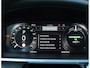 Jaguar I-Pace EV400 First Edition 90 kWh *Carbon*Pano*HUD*Vol!*