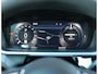 Jaguar I-Pace EV400 First Edition 90 kWh *Carbon*Pano*HUD*Vol!*