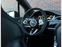 Jaguar I-Pace EV400 First Edition 90 kWh *Carbon*Pano*HUD*Vol!*