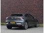 Jaguar I-Pace EV400 First Edition 90 kWh *Carbon*Pano*HUD*Vol!*