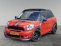 MINI Countryman 1.6 Cooper S Chili | Automaat