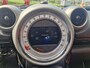 MINI Countryman 1.6 Cooper S Chili | Automaat