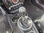 MINI Countryman 1.6 Cooper S Chili | Automaat