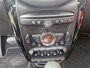 MINI Countryman 1.6 Cooper S Chili | Automaat