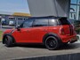 MINI Countryman 1.6 Cooper S Chili | Automaat