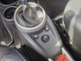 MINI Countryman 1.6 Cooper S Chili | Automaat