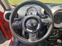 MINI Countryman 1.6 Cooper S Chili | Automaat
