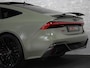 Audi RS7 Sportback A7 V8 Dynamic+ | Keramisch | 22" ABT | 4-Wielbesturing | Stoelvent. | Carbon Pack | Nachtzicht | Alcantara Hemel | B&O 3D High End | 360 Camera | Laser-LED | ACC | Valcona | Klasse-5 | Head-up | Soft-Close | Isolatieglas | Dealer OH | BTW Auto | €100.706,= ex.