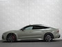 Audi RS7 Sportback A7 V8 Dynamic+ | Keramisch | 22" ABT | 4-Wielbesturing | Stoelvent. | Carbon Pack | Nachtzicht | Alcantara Hemel | B&O 3D High End | 360 Camera | Laser-LED | ACC | Valcona | Klasse-5 | Head-up | Soft-Close | Isolatieglas | Dealer OH | BTW Auto | €100.706,= ex.