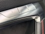 Audi RS7 Sportback A7 V8 Dynamic+ | Keramisch | 22" ABT | 4-Wielbesturing | Stoelvent. | Carbon Pack | Nachtzicht | Alcantara Hemel | B&O 3D High End | 360 Camera | Laser-LED | ACC | Valcona | Klasse-5 | Head-up | Soft-Close | Isolatieglas | Dealer OH | BTW Auto | €100.706,= ex.