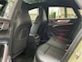 Audi RS7 Sportback A7 V8 Dynamic+ | Keramisch | 22" ABT | 4-Wielbesturing | Stoelvent. | Carbon Pack | Nachtzicht | Alcantara Hemel | B&O 3D High End | 360 Camera | Laser-LED | ACC | Valcona | Klasse-5 | Head-up | Soft-Close | Isolatieglas | Dealer OH | BTW Auto | €100.706,= ex.