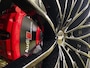 Audi RS7 Sportback A7 V8 Dynamic+ | Keramisch | 22" ABT | 4-Wielbesturing | Stoelvent. | Carbon Pack | Nachtzicht | Alcantara Hemel | B&O 3D High End | 360 Camera | Laser-LED | ACC | Valcona | Klasse-5 | Head-up | Soft-Close | Isolatieglas | Dealer OH | BTW Auto | €100.706,= ex.