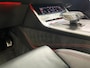 Audi RS7 Sportback A7 V8 Dynamic+ | Keramisch | 22" ABT | 4-Wielbesturing | Stoelvent. | Carbon Pack | Nachtzicht | Alcantara Hemel | B&O 3D High End | 360 Camera | Laser-LED | ACC | Valcona | Klasse-5 | Head-up | Soft-Close | Isolatieglas | Dealer OH | BTW Auto | €100.706,= ex.