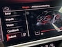Audi RS7 Sportback A7 V8 Dynamic+ | Keramisch | 22" ABT | 4-Wielbesturing | Stoelvent. | Carbon Pack | Nachtzicht | Alcantara Hemel | B&O 3D High End | 360 Camera | Laser-LED | ACC | Valcona | Klasse-5 | Head-up | Soft-Close | Isolatieglas | Dealer OH | BTW Auto | €100.706,= ex.