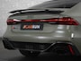 Audi RS7 Sportback A7 V8 Dynamic+ | Keramisch | 22" ABT | 4-Wielbesturing | Stoelvent. | Carbon Pack | Nachtzicht | Alcantara Hemel | B&O 3D High End | 360 Camera | Laser-LED | ACC | Valcona | Klasse-5 | Head-up | Soft-Close | Isolatieglas | Dealer OH | BTW Auto | €100.706,= ex.