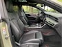 Audi RS7 Sportback A7 V8 Dynamic+ | Keramisch | 22" ABT | 4-Wielbesturing | Stoelvent. | Carbon Pack | Nachtzicht | Alcantara Hemel | B&O 3D High End | 360 Camera | Laser-LED | ACC | Valcona | Klasse-5 | Head-up | Soft-Close | Isolatieglas | Dealer OH | BTW Auto | €100.706,= ex.