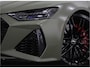 Audi RS7 Sportback A7 V8 Dynamic+ | Keramisch | 22" ABT | 4-Wielbesturing | Stoelvent. | Carbon Pack | Nachtzicht | Alcantara Hemel | B&O 3D High End | 360 Camera | Laser-LED | ACC | Valcona | Klasse-5 | Head-up | Soft-Close | Isolatieglas | Dealer OH | BTW Auto | €100.706,= ex.