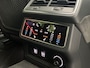 Audi RS7 Sportback A7 V8 Dynamic+ | Keramisch | 22" ABT | 4-Wielbesturing | Stoelvent. | Carbon Pack | Nachtzicht | Alcantara Hemel | B&O 3D High End | 360 Camera | Laser-LED | ACC | Valcona | Klasse-5 | Head-up | Soft-Close | Isolatieglas | Dealer OH | BTW Auto | €100.706,= ex.