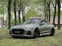 Audi RS7 Sportback A7 V8 Dynamic+ | Keramisch | 22" ABT | 4-Wielbesturing | Stoelvent. | Carbon Pack | Nachtzicht | Alcantara Hemel | B&O 3D High End | 360 Camera | Laser-LED | ACC | Valcona | Klasse-5 | Head-up | Soft-Close | Isolatieglas | Dealer OH | BTW Auto | €100.706,= ex.