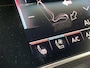 Audi RS7 Sportback A7 V8 Dynamic+ | Keramisch | 22" ABT | 4-Wielbesturing | Stoelvent. | Carbon Pack | Nachtzicht | Alcantara Hemel | B&O 3D High End | 360 Camera | Laser-LED | ACC | Valcona | Klasse-5 | Head-up | Soft-Close | Isolatieglas | Dealer OH | BTW Auto | €100.706,= ex.